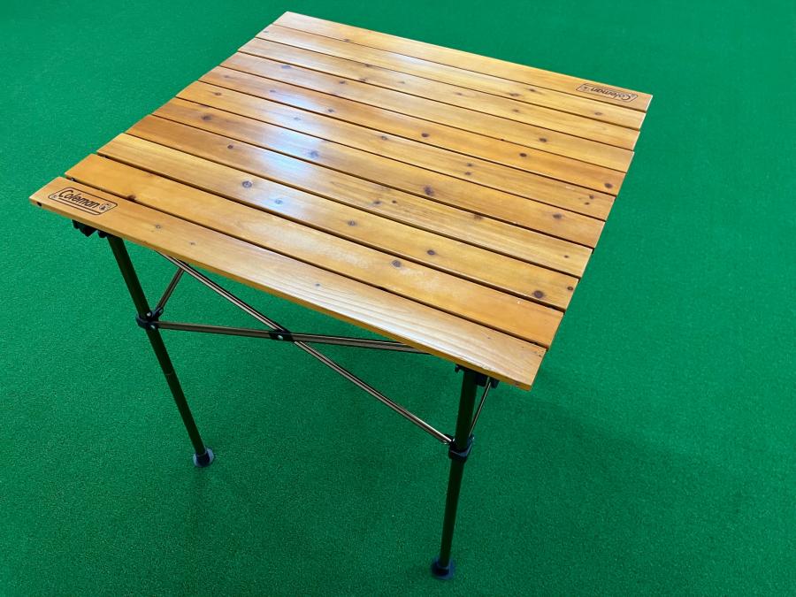 トレファクスポーツアウトドア愛知蟹江店ブログ画像5