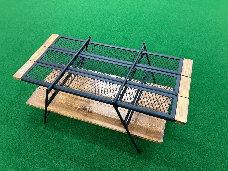 トレファクスポーツアウトドア愛知蟹江店ブログ画像7