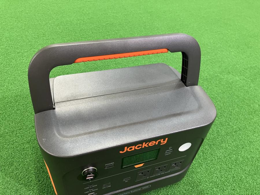 トレファクスポーツアウトドア愛知蟹江店ブログ画像5