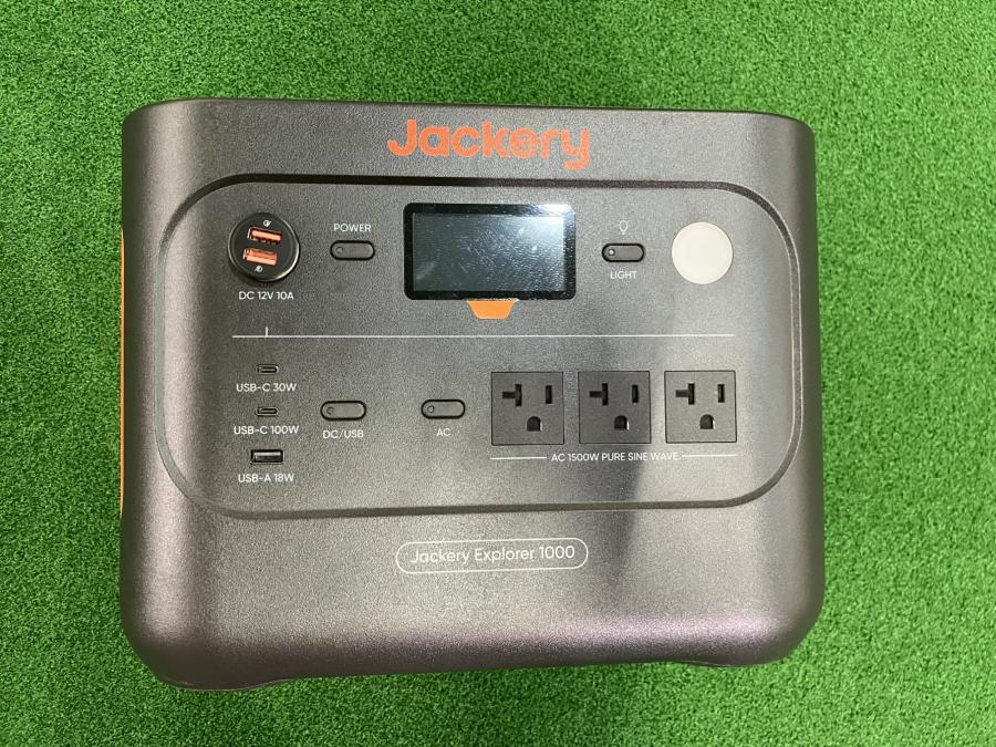 トレファクスポーツアウトドア愛知蟹江店ブログ画像4