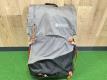 「ゴッサマーギア ファストクモのGOSSAMER GEAR FAST KUMO 中古 」