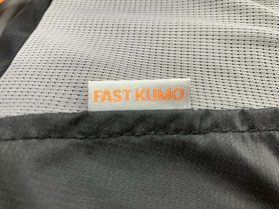 トレファクスポーツアウトドア愛知蟹江店ブログ画像3