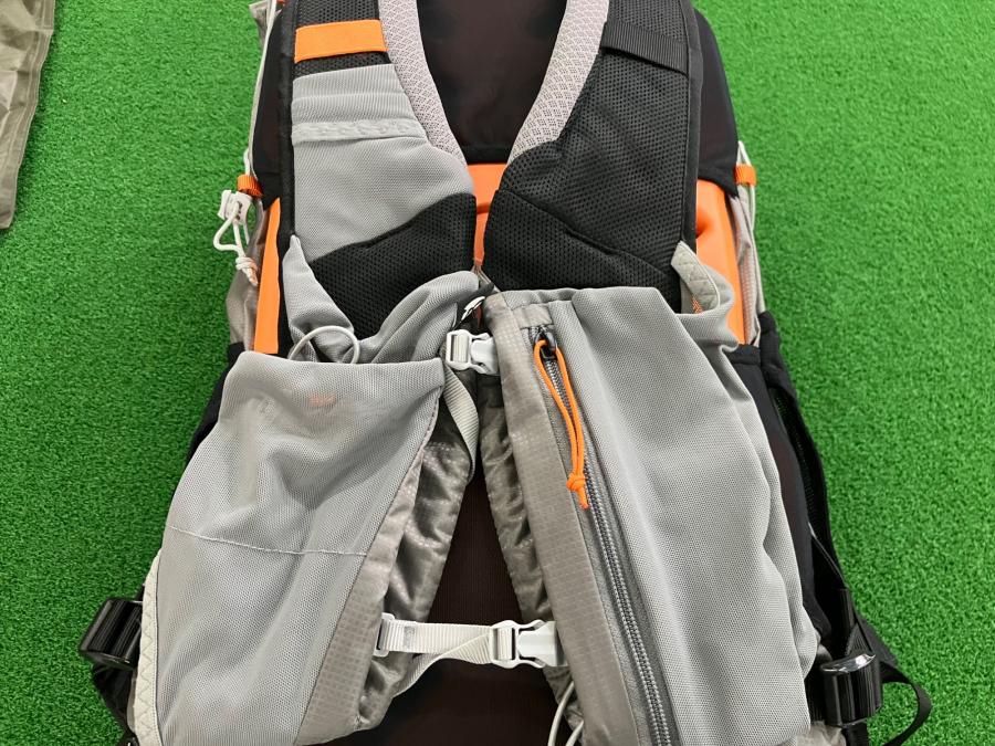 トレファクスポーツアウトドア愛知蟹江店ブログ画像4