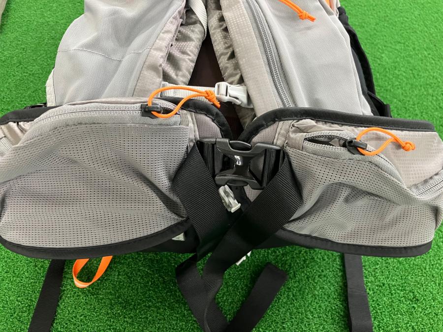 トレファクスポーツアウトドア愛知蟹江店ブログ画像5