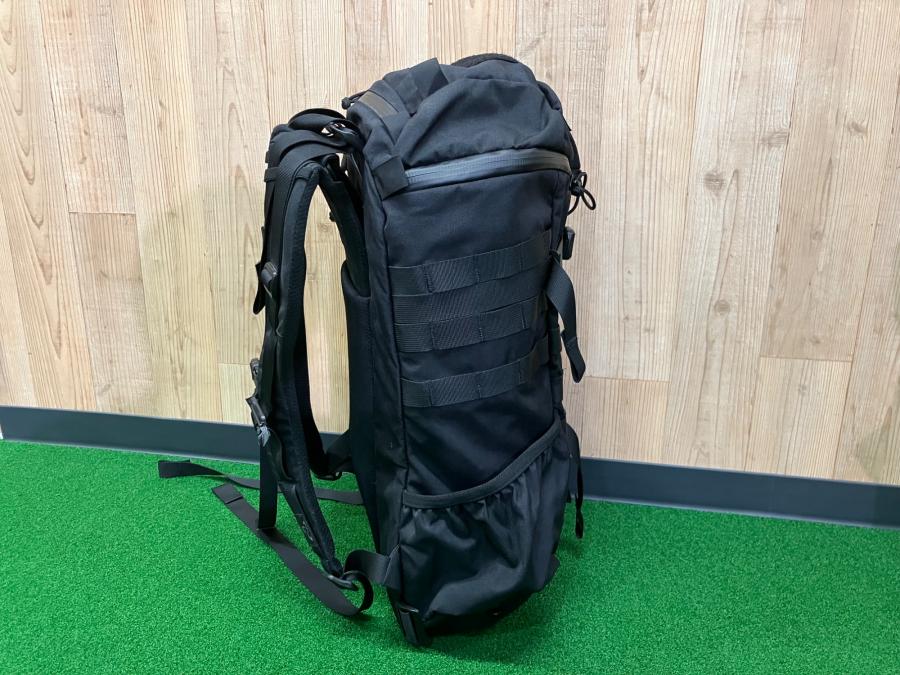 トレファクスポーツアウトドア愛知蟹江店ブログ画像4