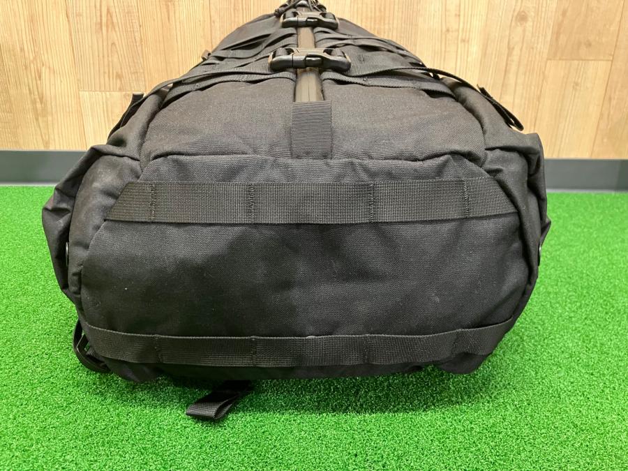 トレファクスポーツアウトドア愛知蟹江店ブログ画像5