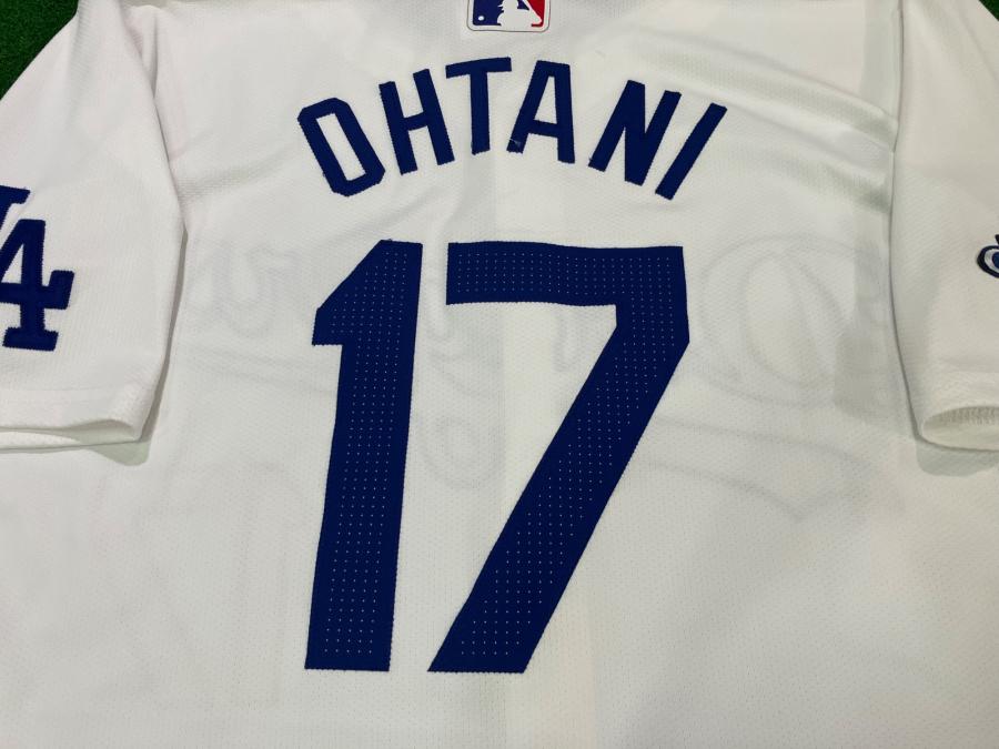 トレファクスポーツアウトドア愛知蟹江店ブログ画像2