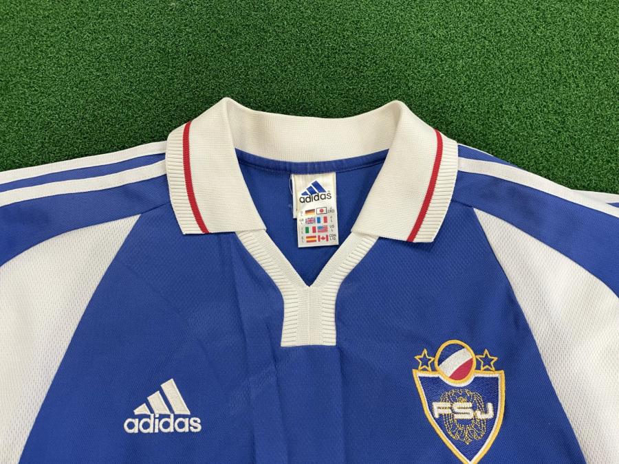 トレファクスポーツアウトドア愛知蟹江店ブログ画像5