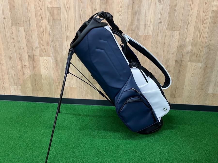 トレファクスポーツアウトドア愛知蟹江店ブログ画像2