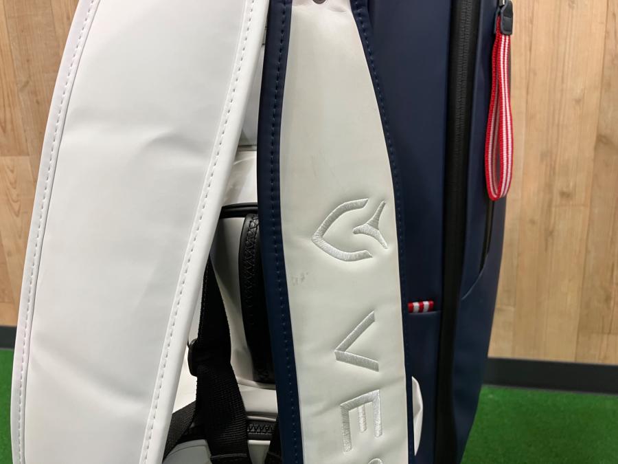 トレファクスポーツアウトドア愛知蟹江店ブログ画像3