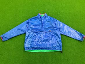 【登山・アウトドアウェア】PatagoniaグリセードプルオーバーUSA製ヴィンテージ紹介！