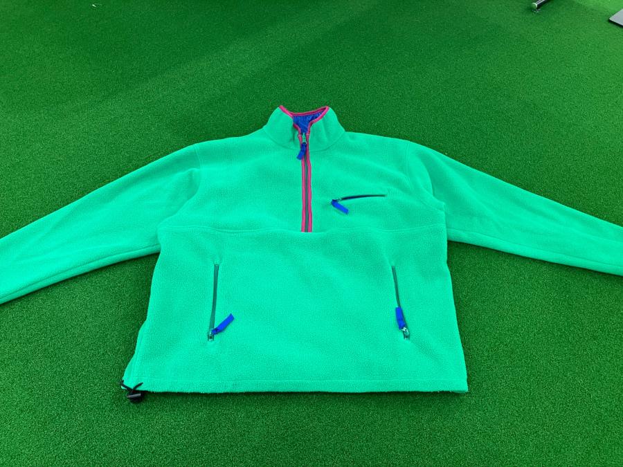 トレファクスポーツアウトドア愛知蟹江店ブログ画像3