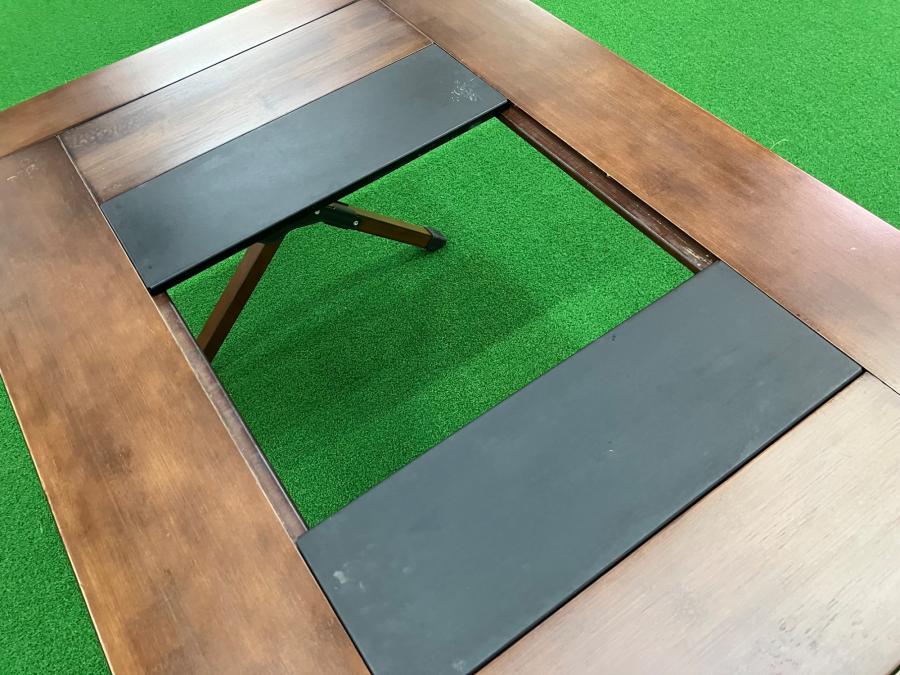 トレファクスポーツアウトドア愛知蟹江店ブログ画像3