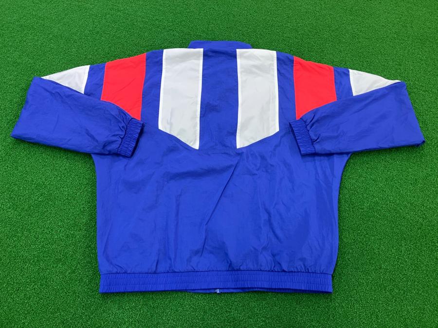 トレファクスポーツアウトドア愛知蟹江店ブログ画像3