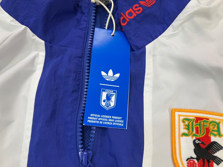 トレファクスポーツアウトドア愛知蟹江店ブログ画像8