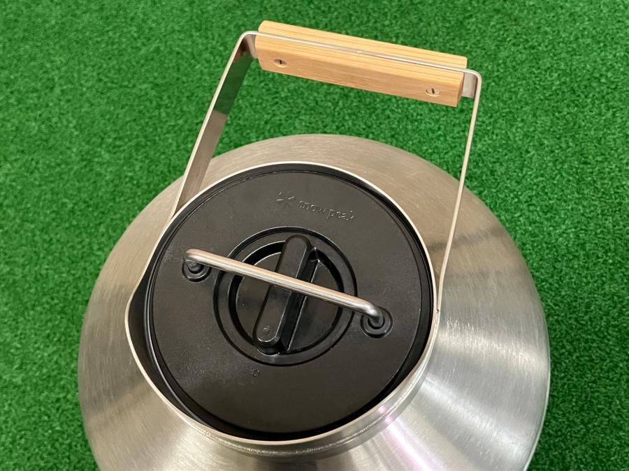 トレファクスポーツアウトドア愛知蟹江店ブログ画像6