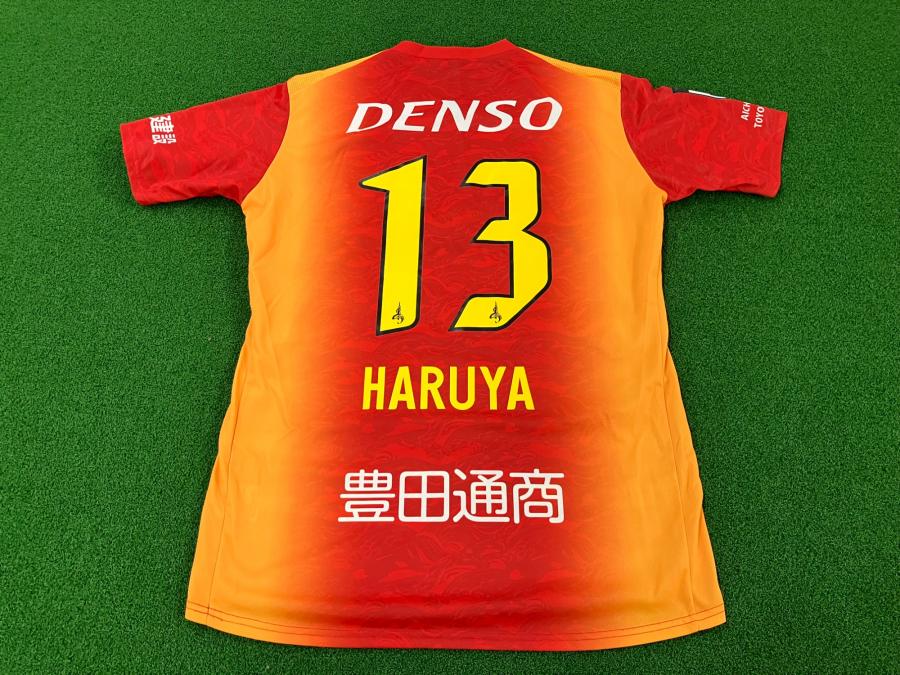 トレファクスポーツアウトドア愛知蟹江店ブログ画像4