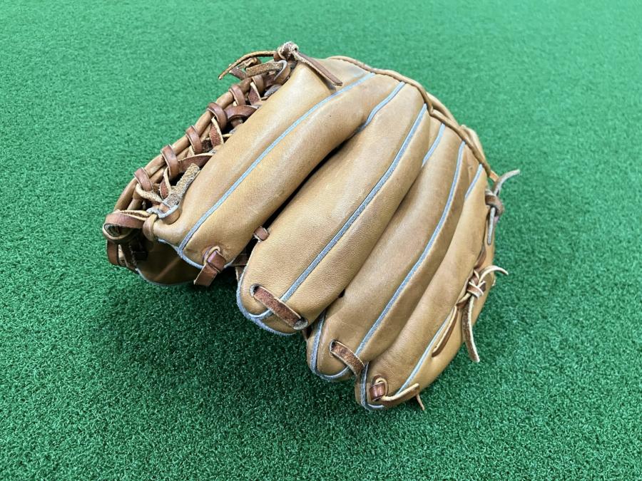 トレファクスポーツアウトドア愛知蟹江店ブログ画像5