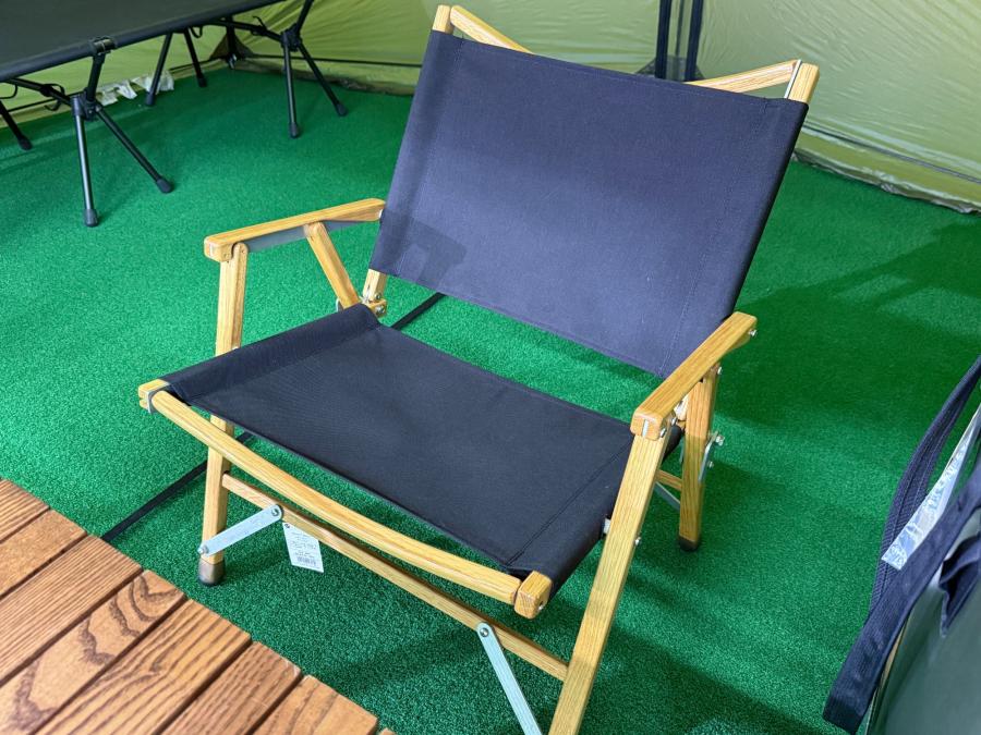 トレファクスポーツアウトドア愛知蟹江店ブログ画像2
