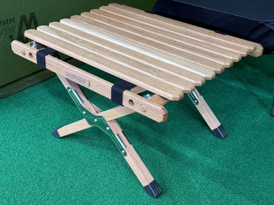 トレファクスポーツアウトドア愛知蟹江店ブログ画像4