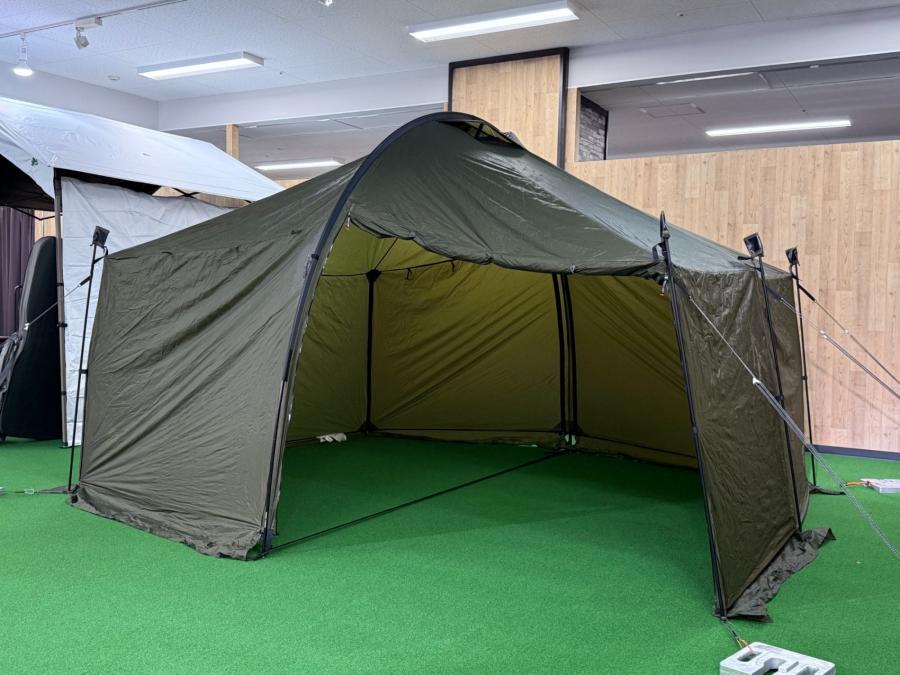 トレファクスポーツアウトドア愛知蟹江店ブログ画像5