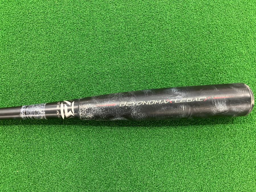 トレファクスポーツアウトドア愛知蟹江店ブログ画像4