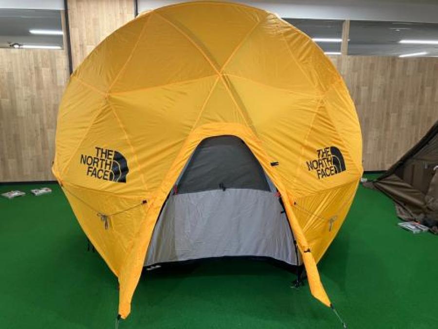 トレファクスポーツアウトドア愛知蟹江店ブログ画像2