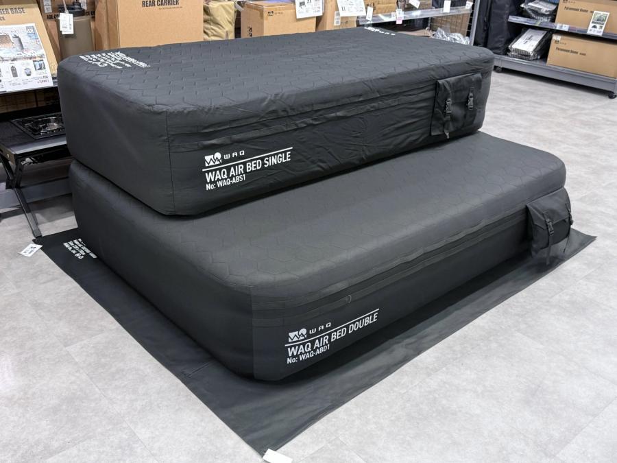 トレファクスポーツアウトドア愛知蟹江店ブログ画像3