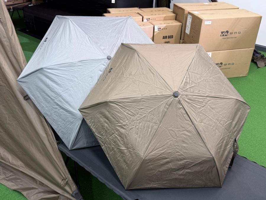 トレファクスポーツアウトドア愛知蟹江店ブログ画像6