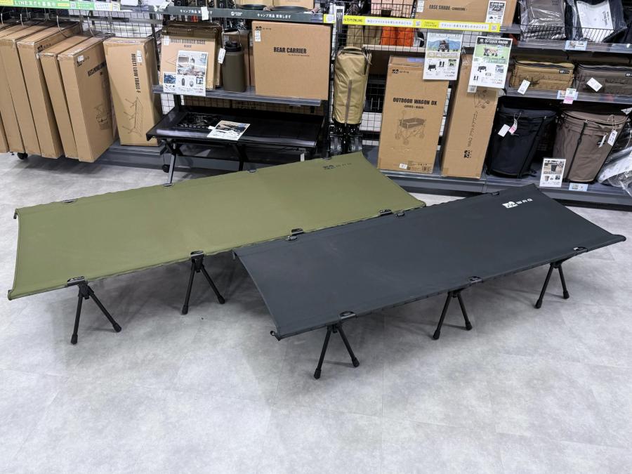 トレファクスポーツアウトドア愛知蟹江店ブログ画像7