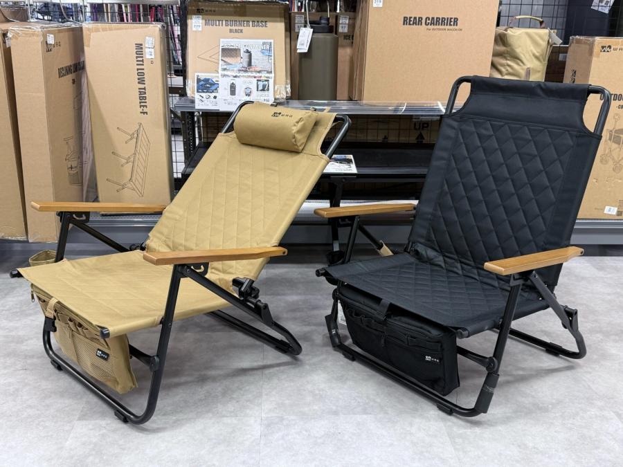 トレファクスポーツアウトドア愛知蟹江店ブログ画像8