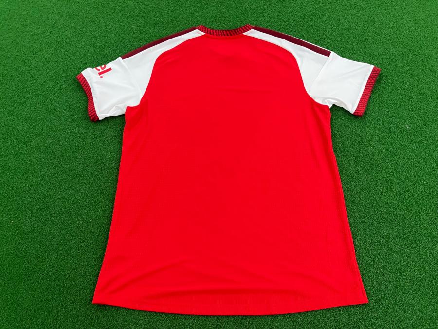 トレファクスポーツアウトドア愛知蟹江店ブログ画像5