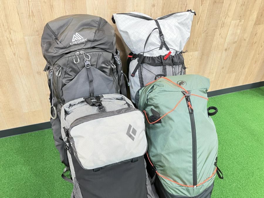 トレファクスポーツアウトドア愛知蟹江店ブログ画像1