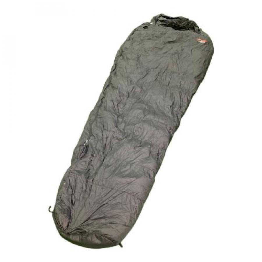 NANGA特集】これからの季節に大活躍！ナンガの冬用ダウンシュラフ入荷