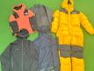 「愛知 登山用品 買取のトレファク 蟹江 登山ウェア 」