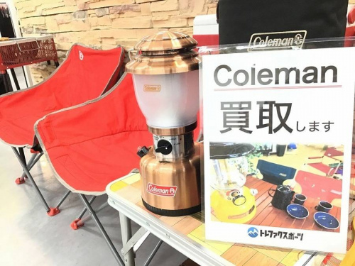 スポーツ幕張】コールマンのヴィンテージロッジテント『ビラ スポーツ幕張】コールマンのヴィンテージロッジテント『ビラ