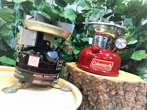 コールマン502a429j 201902191057571.jpg