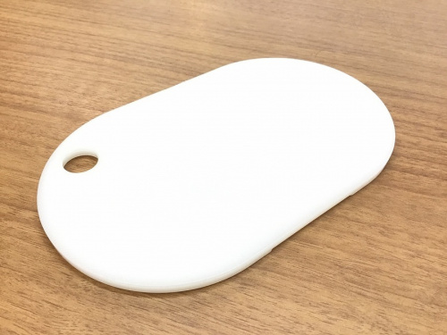 スノーピーク　ワッパーコンポ Snow peak (スノーピーク) クッカー ケース・武器無 廃盤希少品