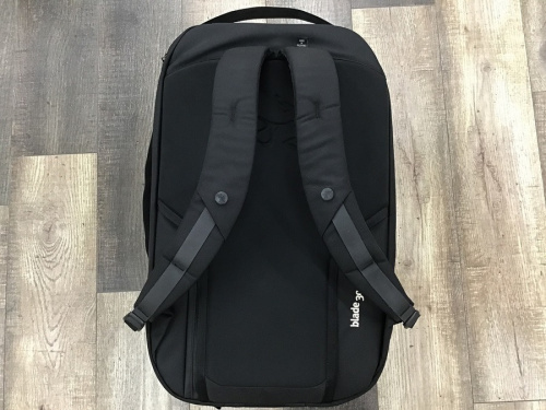多機能デイパック】アークテリクスのブレード30入荷！[2019.09