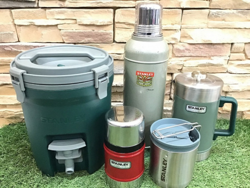 THERMOS サーモス フードジャー 710ml 海外 アメリカ 恥ずかし US