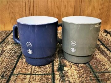 「アウトドア用品のキャンプ用品 」