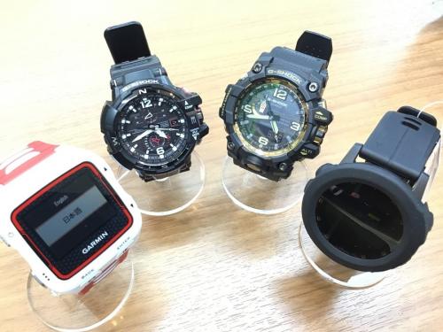 新品 37400円 WVA-M650TD-2A2JF GSHOCK プロトレック CASIO wave ceptor WVA-M650TD-2A2JF Japan Import NEW 2024 | eBay