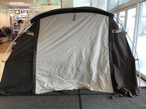 特価品！！Coleman（コールマン）ウェザーマスター2ルームハウス