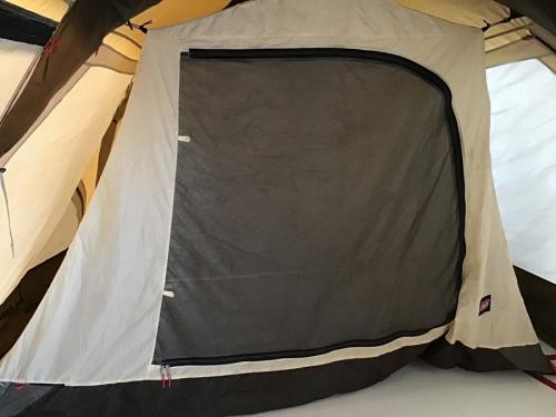 特価品！！Coleman（コールマン）ウェザーマスター2ルームハウス