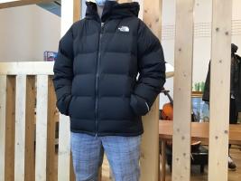 楽天市場】【SALE Max30%OFF】ザ・ノース・フェイス ノース