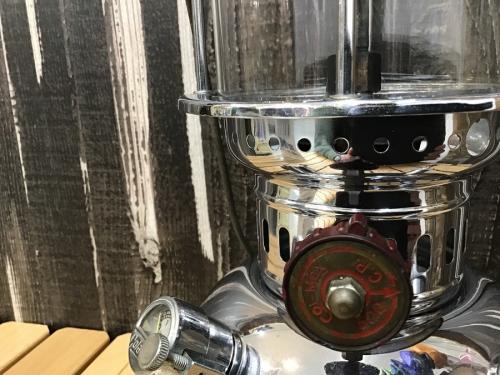 コールマン】珍しいケロシンランタン!コールマックス555入荷 コールマン】珍しいケロシンランタン!コールマックス555入荷
