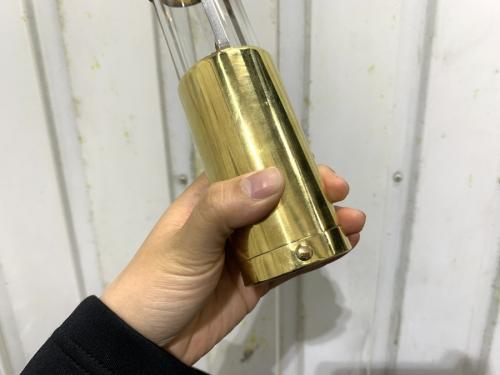 廃盤 プリムス イワタニ ガスランタン キャンドル 真鍮製 プリムス 真鍮製 ガス・キャンドルランタン 入荷しました♪【希少