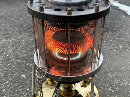 武井バーナー　パープルストーブ301a 【送料無料】 武井バーナー パープルストーブ301Aの商品紹介 | hinata〜もっと