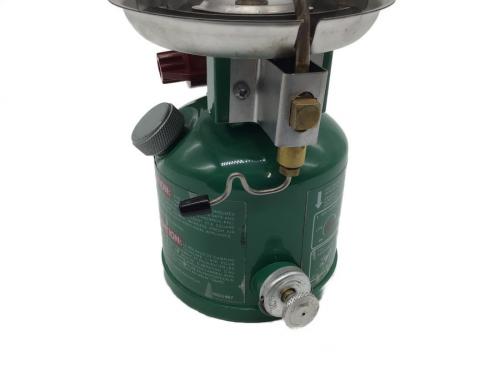 楽天市場】□□【中古】Coleman classic コールマン シングル