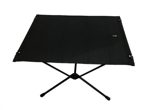 ヘリノックス Helinox タクティカルテーブル L Tactical Table L